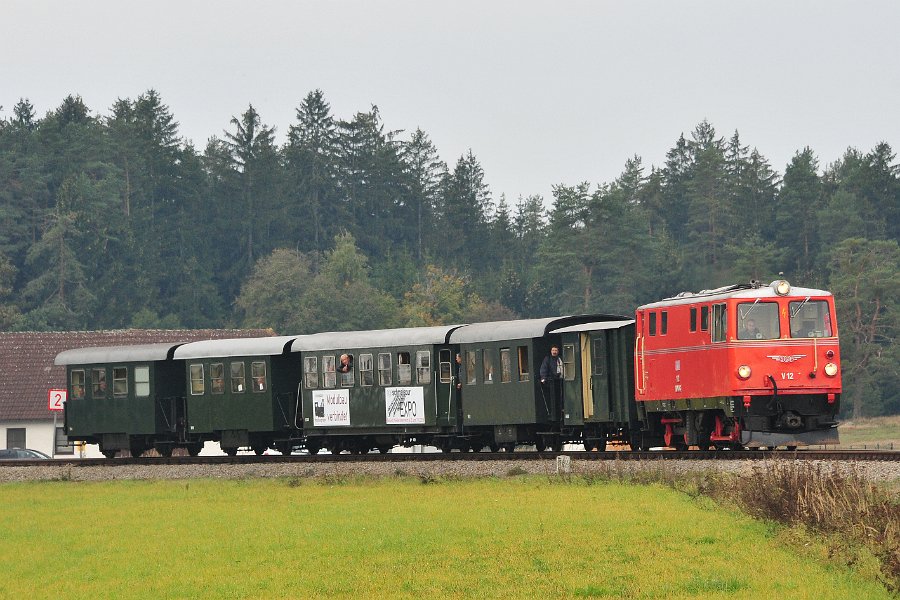 V12 nach Litschau (28)